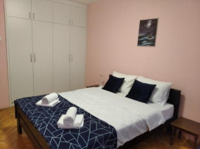 Apartman Dara - Novi Beograd